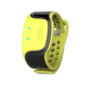 Veepoo Pulse Wave Health Smart Wristband