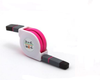 Retractable Usb Data Cable TPE Wire USB