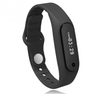 High Quality Touch Screen Smart Band Bracelet