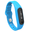 High Quality Touch Screen Smart Band Bracelet