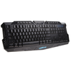 Keyboard For Desktop Laptop PC