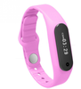 High Quality Touch Screen Smart Band Bracelet