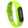 High Quality Touch Screen Smart Band Bracelet