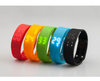 Bracelet W2 Bluetooth Watch Smartband