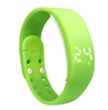 Bracelet W2 Bluetooth Watch Smartband