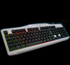 Backlight USB Wired Gaming Keyboard