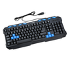 PC Laptop Desktop Keyboard Gamer