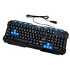 PC Laptop Desktop Keyboard Gamer