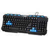 PC Laptop Desktop Keyboard Gamer