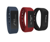 Smart Wristband Bracelet IP67