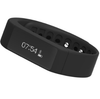 Smart Wristband Bracelet IP67