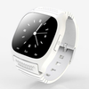 M26 Bluetooth Smart Watch Wristwatch