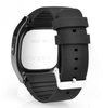 M26 Bluetooth Smart Watch Wristwatch