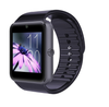 Icindy Smart Watch GT08 Clock