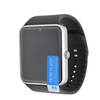 Icindy Smart Watch GT08 Clock