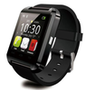 Hot Cheap Bluetooth Smart Watch U8