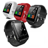 Hot Cheap Bluetooth Smart Watch U8