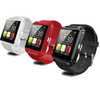 WristWatch Digital Sport Watches For IOS Android